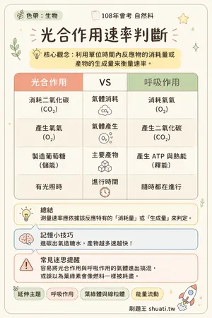 AI 記憶小卡