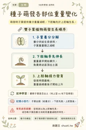 AI 記憶小卡