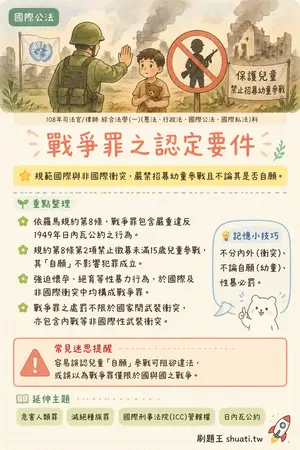 AI 記憶小卡