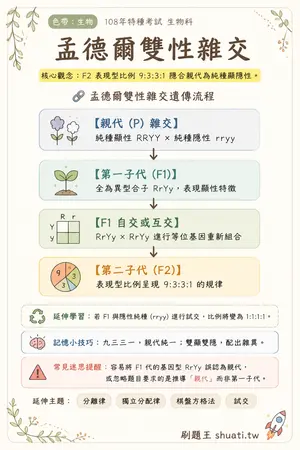 AI 記憶小卡