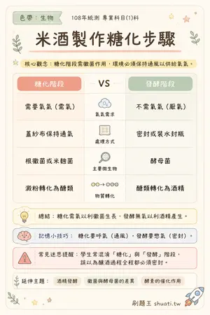 AI 記憶小卡