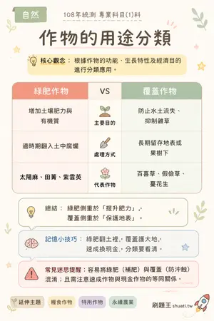 AI 記憶小卡