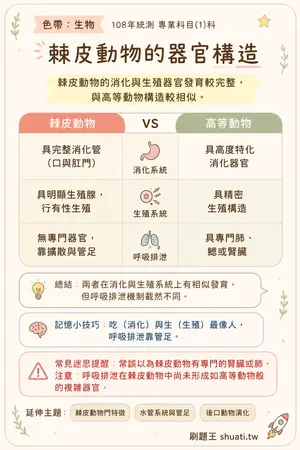 AI 記憶小卡