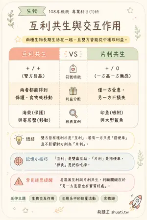 AI 記憶小卡