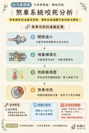 AI 記憶小卡