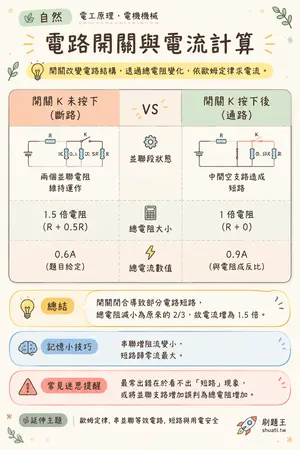 AI 記憶小卡
