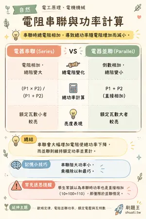 AI 記憶小卡