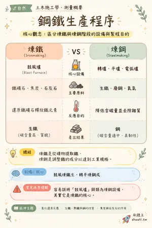 AI 記憶小卡