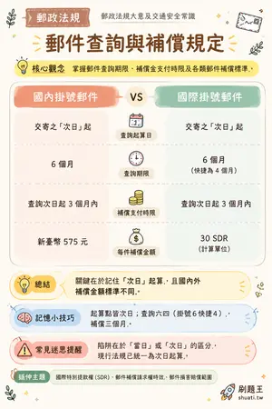 AI 記憶小卡