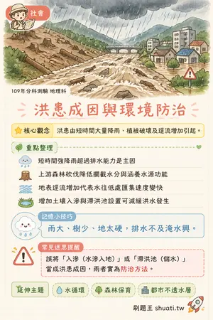 AI 記憶小卡