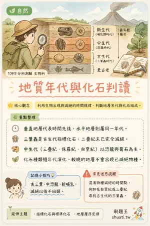 AI 記憶小卡