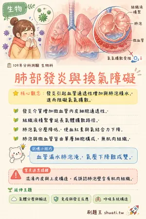 AI 記憶小卡