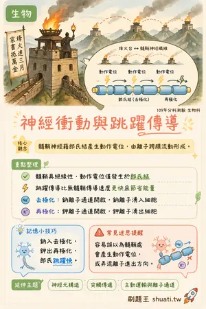 AI 記憶小卡