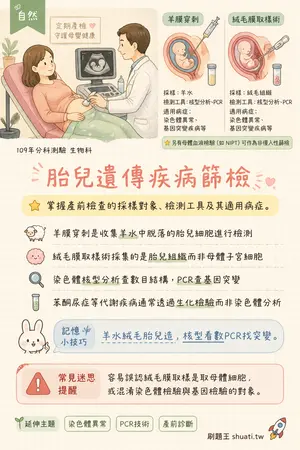 AI 記憶小卡