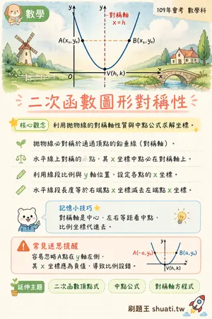 AI 記憶小卡