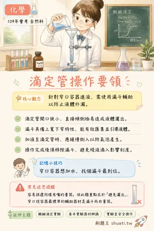 AI 記憶小卡