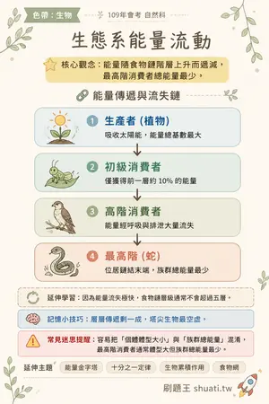 AI 記憶小卡