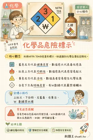 AI 記憶小卡