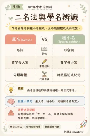 AI 記憶小卡