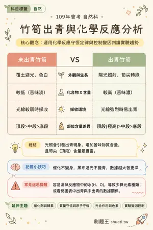 AI 記憶小卡