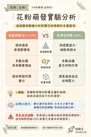 AI 記憶小卡