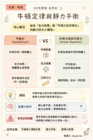 AI 記憶小卡