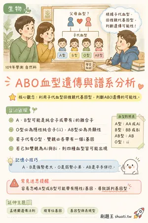 AI 記憶小卡