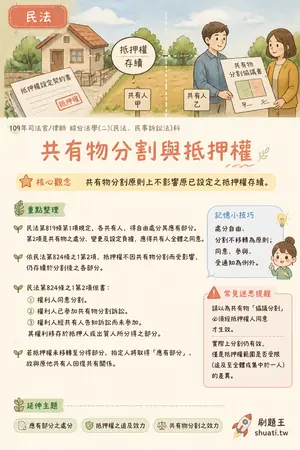 AI 記憶小卡