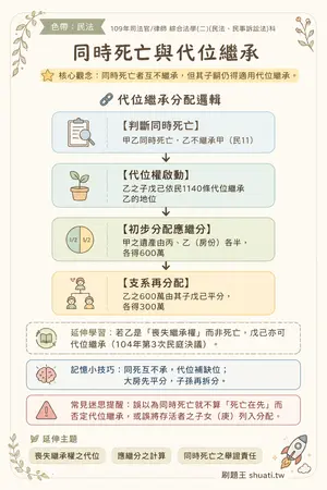 AI 記憶小卡