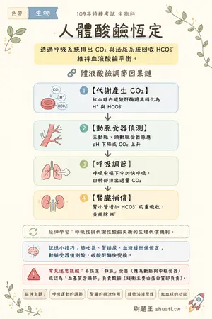AI 記憶小卡