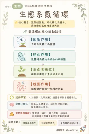 AI 記憶小卡