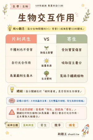 AI 記憶小卡