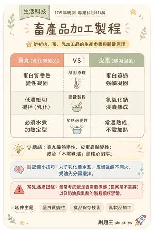 AI 記憶小卡