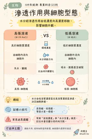 AI 記憶小卡
