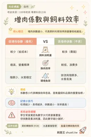 AI 記憶小卡