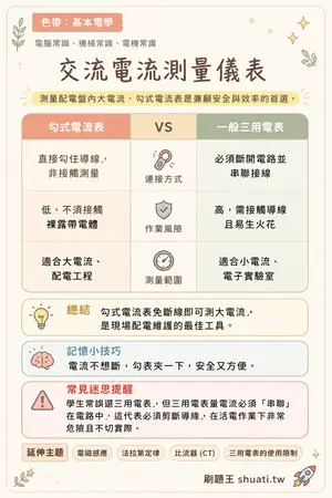 AI 記憶小卡