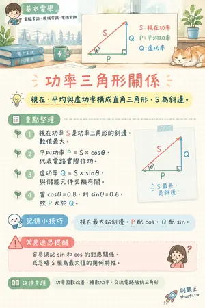 AI 記憶小卡