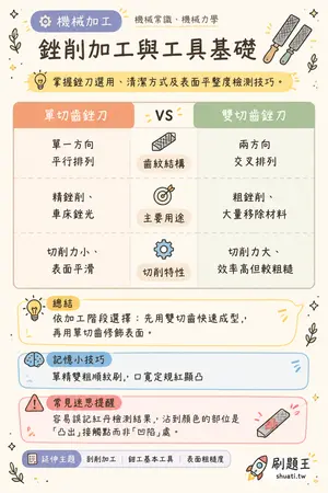 AI 記憶小卡