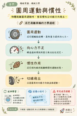 AI 記憶小卡