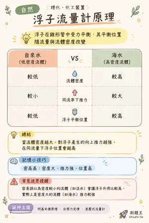 AI 記憶小卡