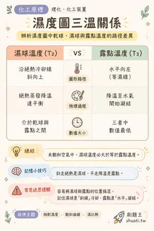 AI 記憶小卡