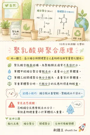 AI 記憶小卡