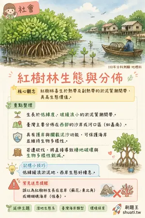 AI 記憶小卡