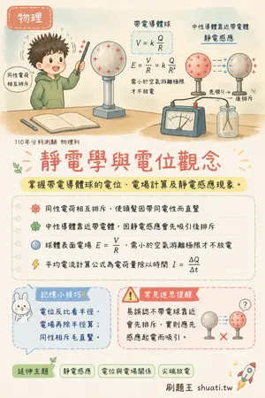 AI 記憶小卡
