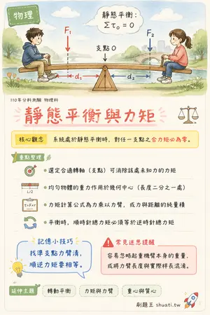 AI 記憶小卡