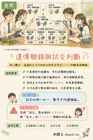 AI 記憶小卡