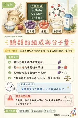 AI 記憶小卡
