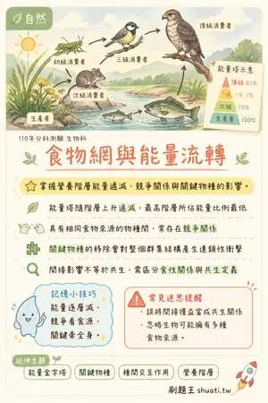 AI 記憶小卡