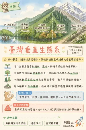 AI 記憶小卡