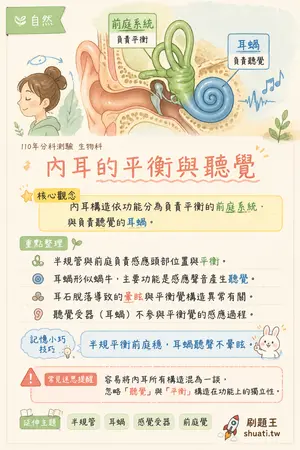 AI 記憶小卡